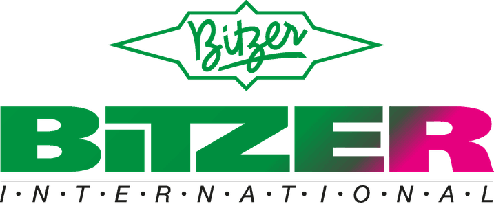 Bitzer