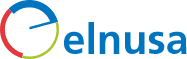 Elnusa