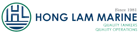 Hong Lam Marine