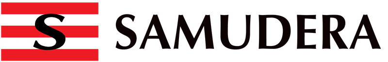 Samudera