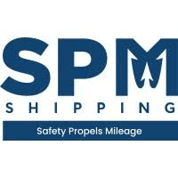 SPM