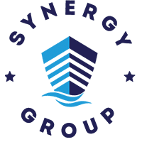 Synergy Group