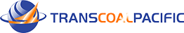 Transcoal Pacific