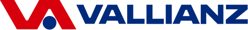 Vallianz